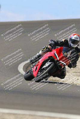 media/Sep-21-2025-TrackDaz (Sun) [[277c75b276]]/B Group/1220pm (Turn 2)/